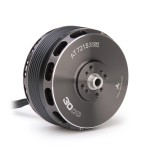 New T-MOTOR AT7250 KV200 KV245 KV270 KV220 Max Torque 25kg 10-12s Rc Plane Fixed Wing Landing Gear Motor